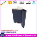 Heat Shrinkable Sleeve for The Pipe Weld Joint Anti Corrosion